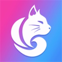 百晓生影视电视版