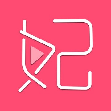 小蝌蚪app优享版无限绿巨人