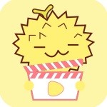 草莓香蕉樱桃黄瓜丝瓜榴莲污最新版