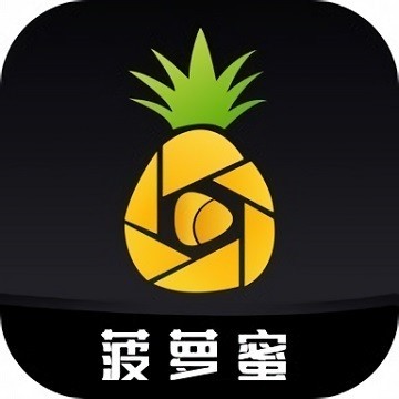 不良网手机版下载安装