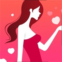 男生和女生一起差差差的app
