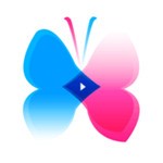 樱花直播播放器下载大全