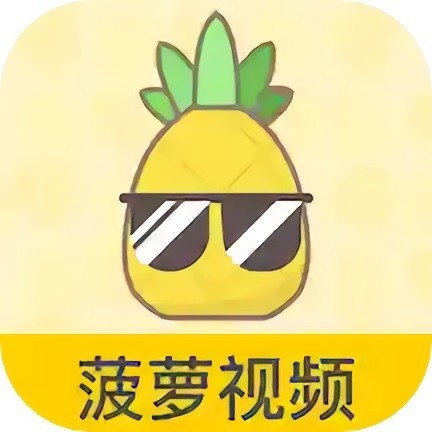 别告诉妈妈app下载安装