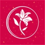 黄瓜视频秋葵视频丝瓜视频草莓视频无限观看版app