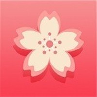 晚秋电影完整版在线播放免费高清版