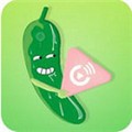 mdapp04.tv