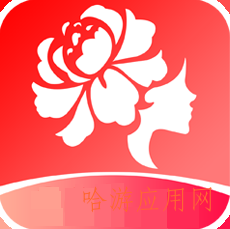 国外B站刺激战场直播APP免费版