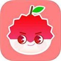 葫芦娃app汅免费旧版