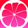 芭比视频app最新ios下载黑科技版