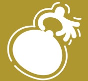 黄金网站软件APP入口最新版