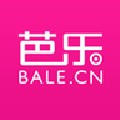 9|抖音短视频安卓版