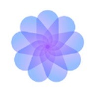 暗黑爆料下载入口