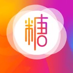 骚虎视频在线观看