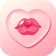 大地影视资源版app