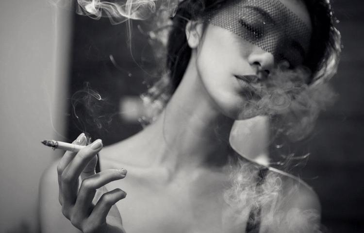 暴躁老阿姨的游戏风格
