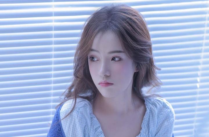 传统与现代的碰撞