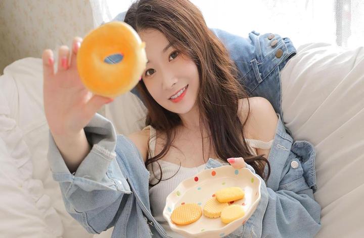 丰满身体的美学与文化