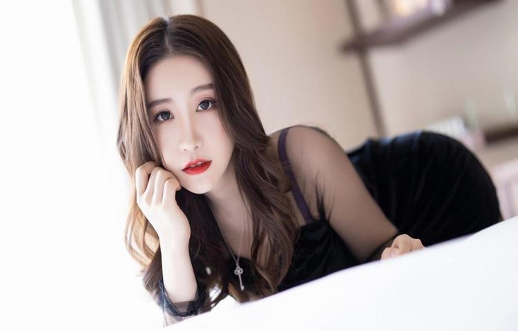 t66y社区交流