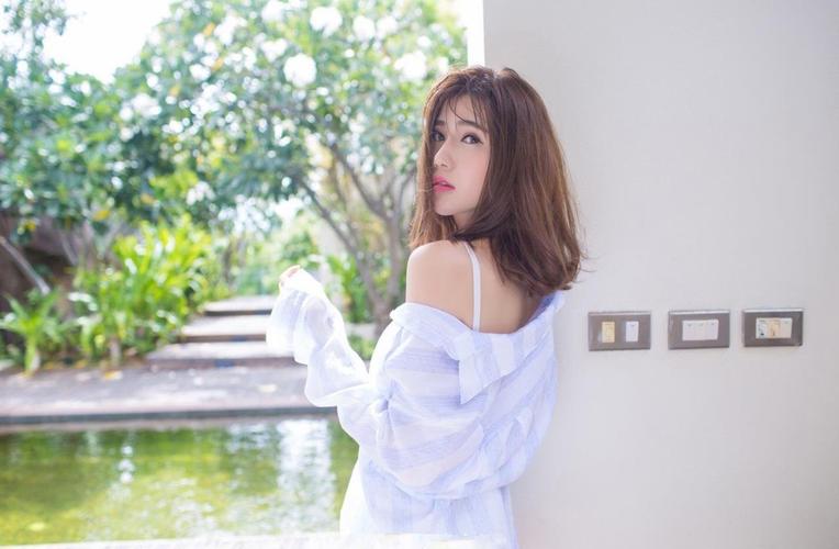 夫妻联欢促进沟通