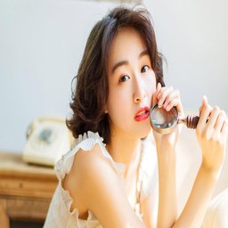 开车疼痛有声音：解析原因与解决方案，让驾车更舒适