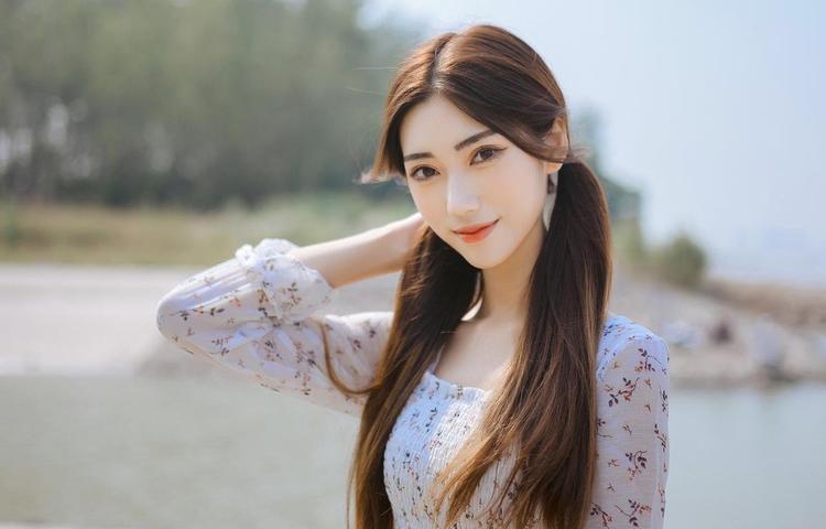 名字呼唤的情感连接