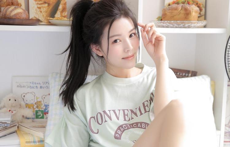 企业级解决方案