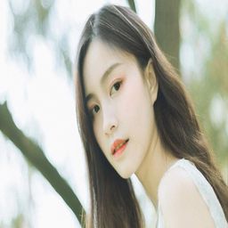 富太太如何通过全身精油保养焕发迷人光彩？深度解析与实用建议