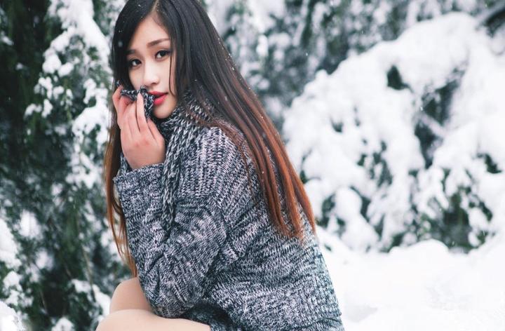 老太婆bbbbbbbbbcs的历史渊源
