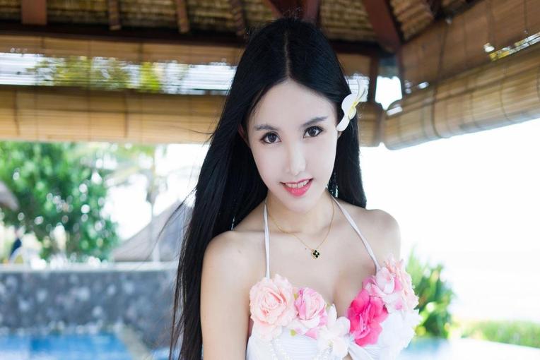 茄子TV的互动功能