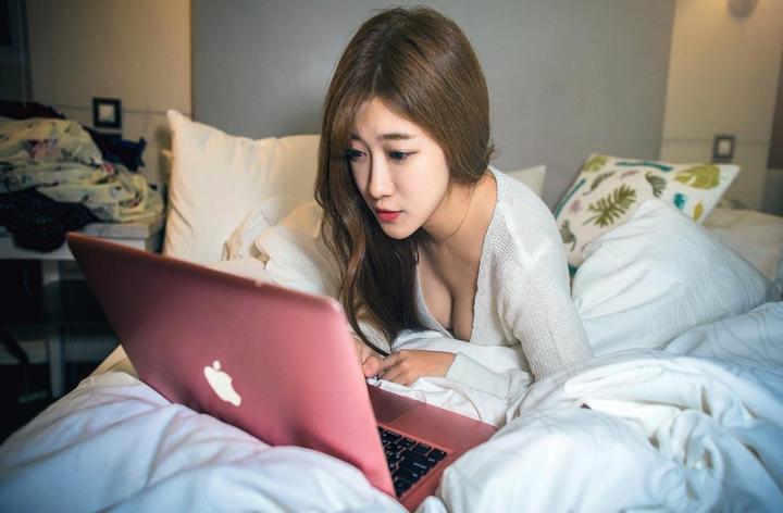 王者荣耀中的女性角色