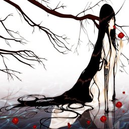 白洁王乙：从文学经典到现代文化的多维解读