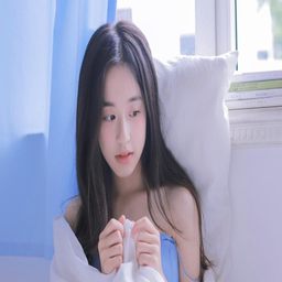 男人自述：奇妙的吃奶体验与心理探索