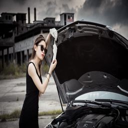 国产精品成人品：探索未来市场的潜力与挑战