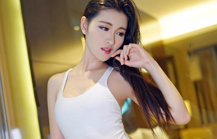 咪咪爱最新地址的信息安全与隐私保护