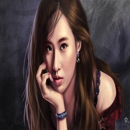 蜜源App：购物返利与社交分享的完美结合，如何开启省钱新模式？