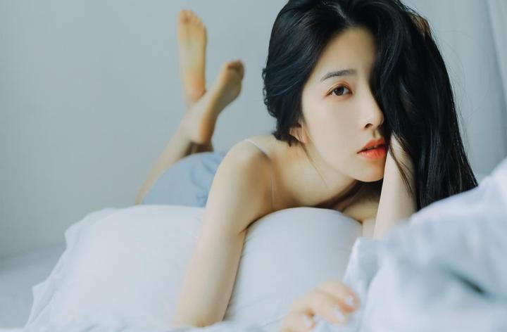 提高市场对成人蘑菇的认知