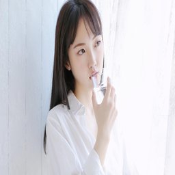 大荫蒂黑又大毛茸茸高清：探索自然之美与多样性