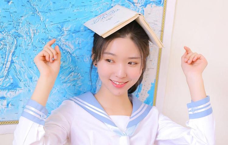 日产车体设计与曲线美