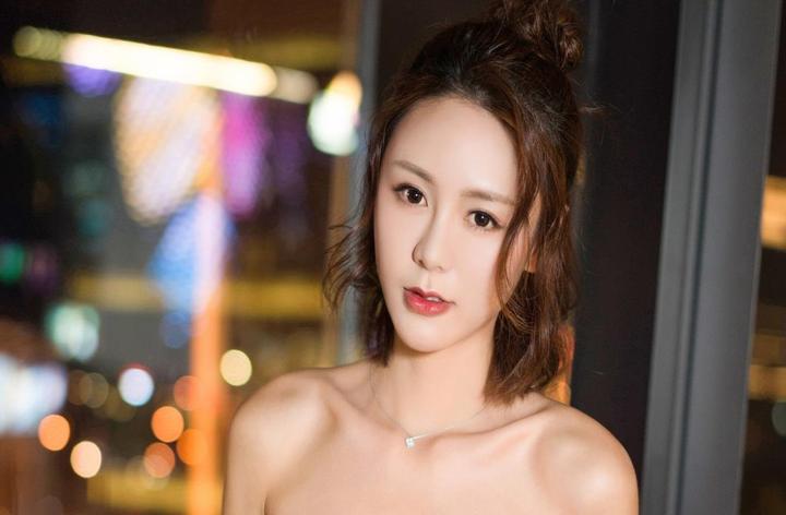 成熟水蜜桃的营养价值