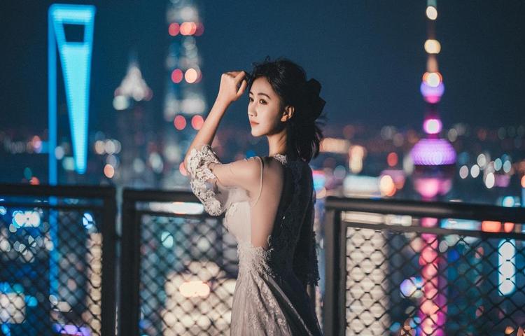 平台使用技巧