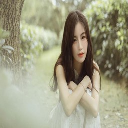 国精产品一区一区三区：深入了解其应用与未来发展潜力