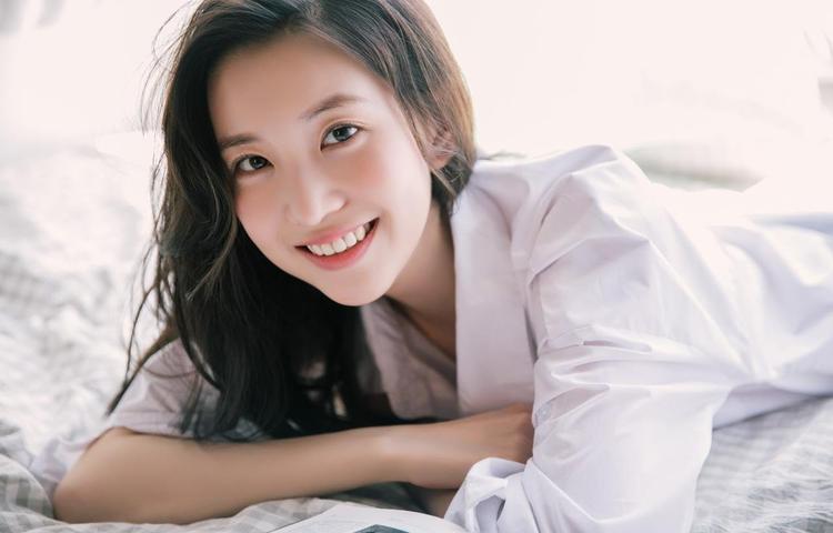 拔出来后的舒适感