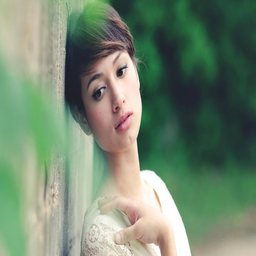 性一交一无一伦一精一爆：现代社会中的复杂性与道德探讨