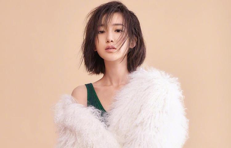 剧情深度解析