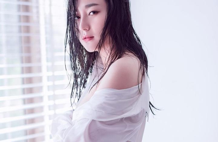SXS与JavaParser的结合潜力