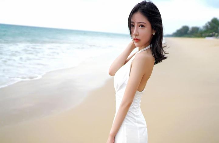 台湾伦理电影的起源