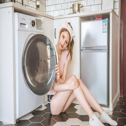 91国精产品秘与一区二区三区：创新与未来应用的探索