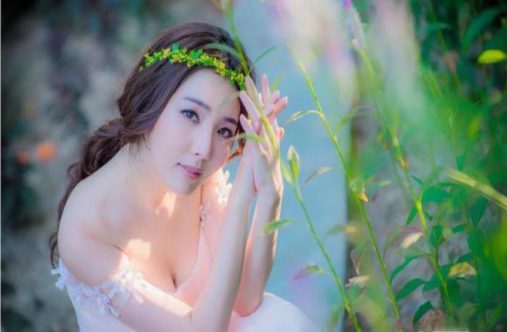 白丝的尴尬故事