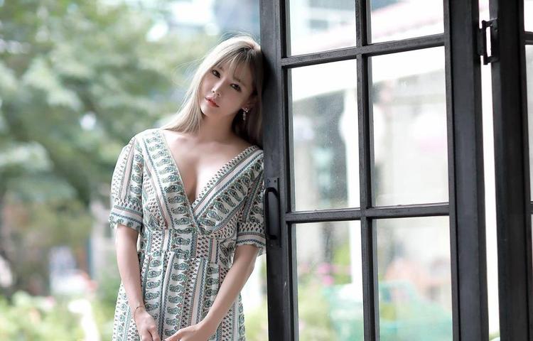智慧与成熟的结合