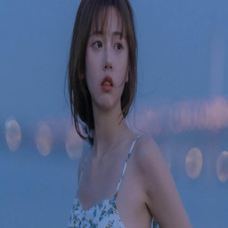 如何解析女性心理：扒开看个够，揭示内心世界的秘密